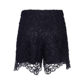 Black Short